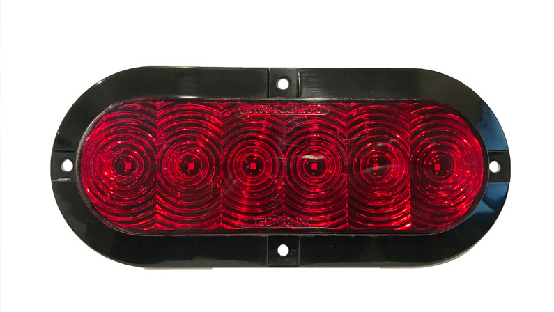 Enhance Your Truck Bed with LED Lights: Installation Guide and Ideas ...