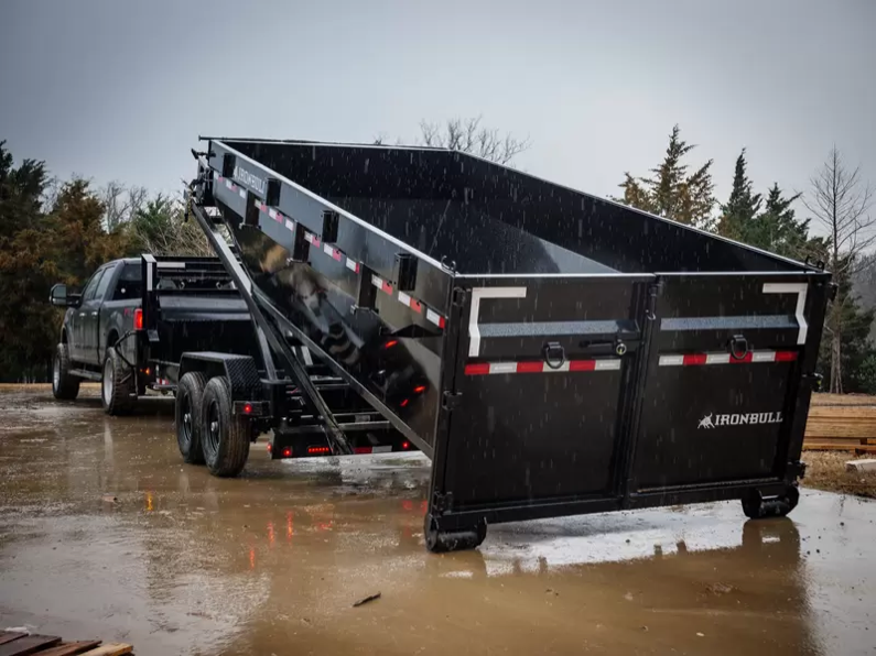 Trailer Roadside Assistance