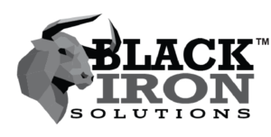 Black Iron Solutions