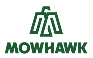 Mowhawk