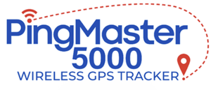 PingMaster 5000