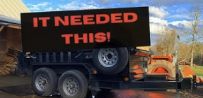 https://youtu.be/tNtjZ3aob4Y?si=ZemchV437i2_lv97